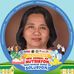Nellie David - Facebook