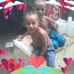 Nellie David - Facebook