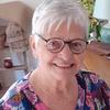 Nellie David - @nellie.david0 - TikTok