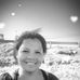 Nellie Davids - Facebook