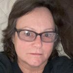 Nellie Davidson - @nellie.davidson.9822 - Instagram