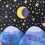 Nellie Davidson - @nelliedavidsonart - Instagram