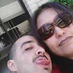 nellie diaz - @nelliedavid559 - Instagram