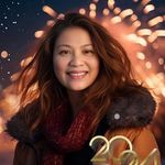 Nellie G David - @ngdavid11166 - Instagram