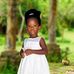 Nellie Gergeh David - Facebook