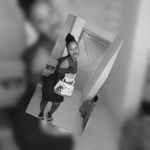 nellie kawira - @nelliedavid38 - Instagram
