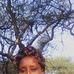 Nelly David - Facebook