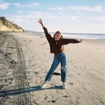 ellie davidson - @ellie._davidson - Instagram