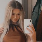 Ellie Davidson ♡ - @xoxelliedxox - Instagram