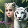 msdavidsonnellie - @msdavidsonnellie - TikTok