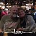 Nellie Davidson - Facebook