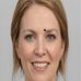 Nellie Davidson - Facebook