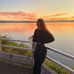 Nellie Davidson - Facebook