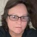 Nellie Davidson - Facebook