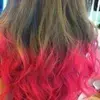 Nellie Davidson - @124l36yt8s - TikTok