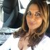 Nellie Davidson - Facebook