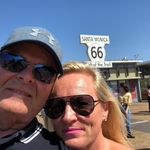 Nellie W. Davidson - @nelliew.davidson - Instagram