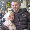 Nelliedavidson - @kerryannebooth8 - TikTok