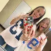 ellie dean - @ellie.dean7 - TikTok