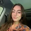 Ellie Dean - @ellie_dean_ - TikTok