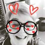 Helen Scott - @nellie_dean1976 - Instagram