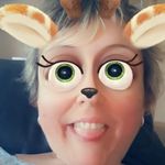 michelle - @nelliedean_1 - Instagram