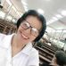 Nellie Dean - Facebook
