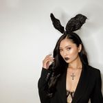 Nellie dean - @nellie_dean41 - Instagram