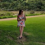 Nellie Dean - @nellie.dean.nz - Instagram