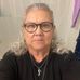 Nellie Dean - Facebook