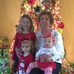 Nellie Dean - Facebook