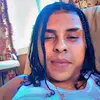 Nellie_dean - @nelliedon - TikTok
