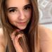 Nellie Dean - Facebook