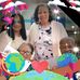 Nellie Dean - Facebook