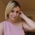 Nellie Dean - Facebook