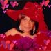 Nellie Dean - Facebook