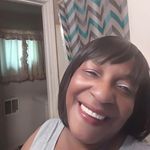 nellie pope dean - @nelliepopedea - Instagram