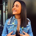 Nellie	Dean - @nelliedean456 - Instagram