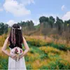 nelliedeanrdoc - @nelliedeanrdoc - TikTok