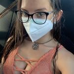 Nelly Dean - @nelly_dean_001 - Instagram