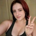 Nelly dean - @nellydean80 - Instagram