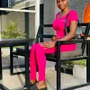 Nelly Dean 👅💦💦 - @nelly22005 - TikTok