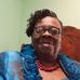Evangelist Nellie Dewitt Williams - Facebook