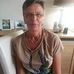 Nellie De Witte - Facebook