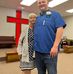Nellie DeWitt - Facebook
