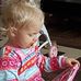 Nellie DeWitt - Facebook