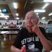 Nellie DeWitt - Facebook