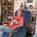 Nellie Dewitt - Facebook