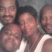 Nellie Dewitt-Berger - Facebook