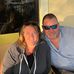 Nellie DeWitt Schutte - Facebook